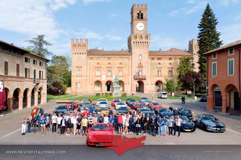 BOIR_2022-Venice_to_Monte_Carlo_photo_by_Marek_Borysiewicz IMG_4755