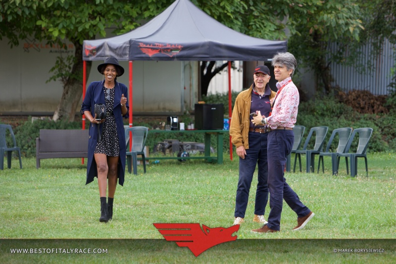 BOIR_Flight_Experience_TT_Aviation_Best_Of_Italy_Race_2020_photo_by_Marek_Borysiewicz10