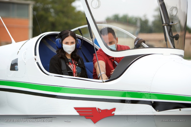 BOIR_Flight_Experience_TT_Aviation_Best_Of_Italy_Race_2020_photo_by_Marek_Borysiewicz12