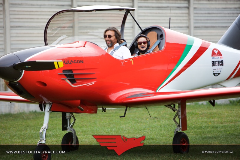 BOIR_Flight_Experience_TT_Aviation_Best_Of_Italy_Race_2020_photo_by_Marek_Borysiewicz14