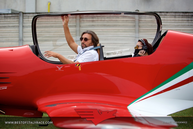 BOIR_Flight_Experience_TT_Aviation_Best_Of_Italy_Race_2020_photo_by_Marek_Borysiewicz15