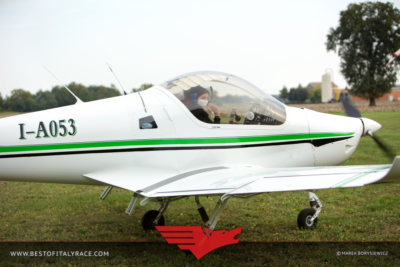 BOIR_Flight_Experience_TT_Aviation_Best_Of_Italy_Race_2020_photo_by_Marek_Borysiewicz16