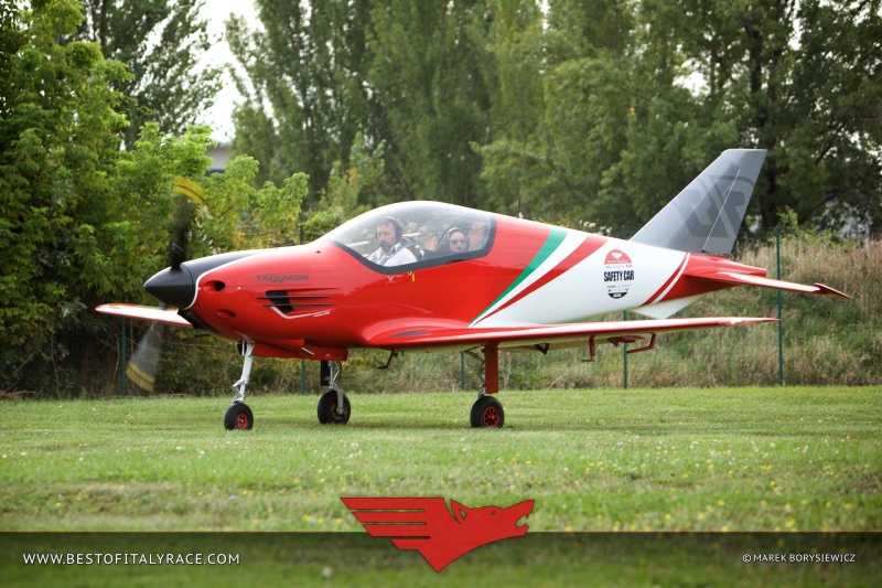BOIR_Flight_Experience_TT_Aviation_Best_Of_Italy_Race_2020_photo_by_Marek_Borysiewicz17