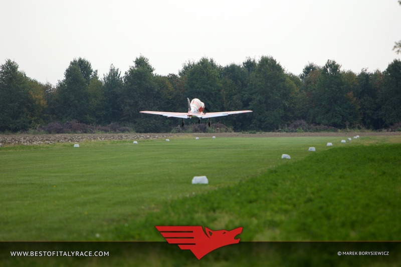 BOIR_Flight_Experience_TT_Aviation_Best_Of_Italy_Race_2020_photo_by_Marek_Borysiewicz18