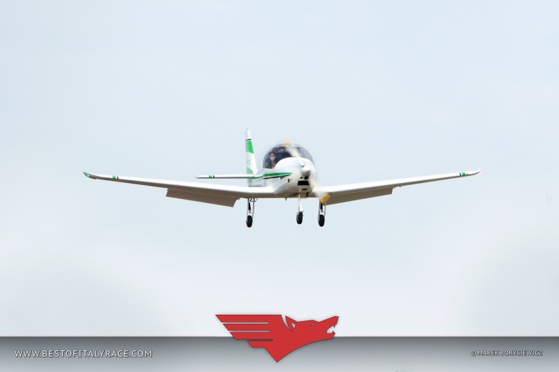 BOIR_Flight_Experience_TT_Aviation_Best_Of_Italy_Race_2020_photo_by_Marek_Borysiewicz19