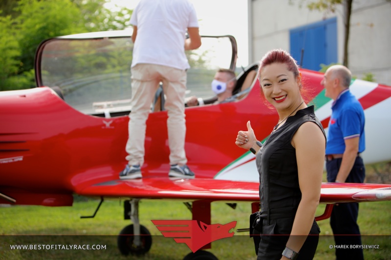 BOIR_Flight_Experience_TT_Aviation_Best_Of_Italy_Race_2020_photo_by_Marek_Borysiewicz2