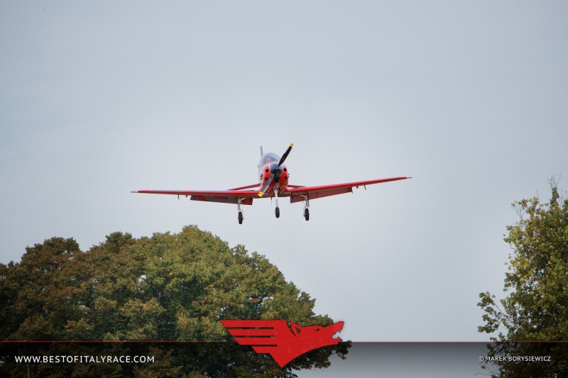 BOIR_Flight_Experience_TT_Aviation_Best_Of_Italy_Race_2020_photo_by_Marek_Borysiewicz20