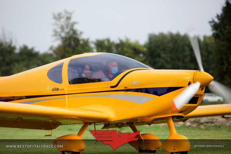 BOIR_Flight_Experience_TT_Aviation_Best_Of_Italy_Race_2020_photo_by_Marek_Borysiewicz21