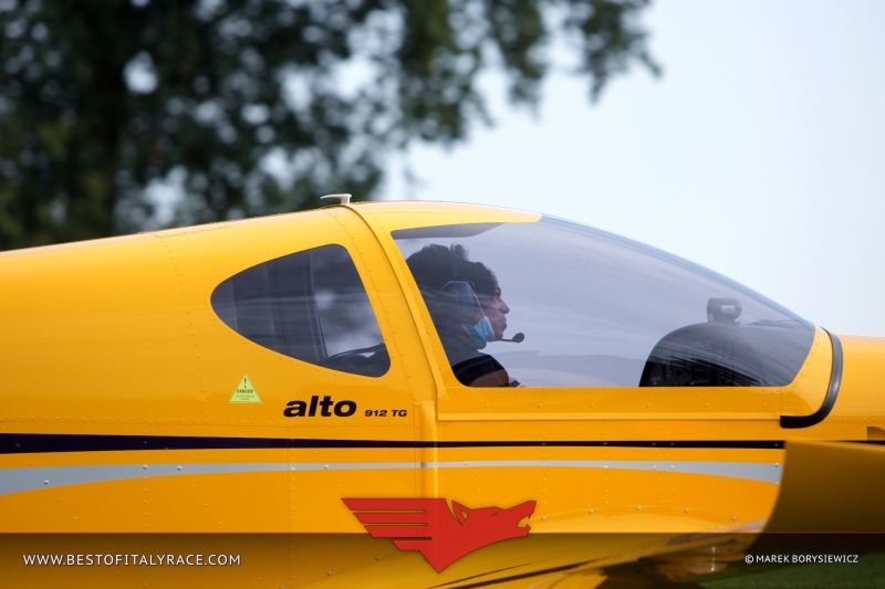 BOIR_Flight_Experience_TT_Aviation_Best_Of_Italy_Race_2020_photo_by_Marek_Borysiewicz23
