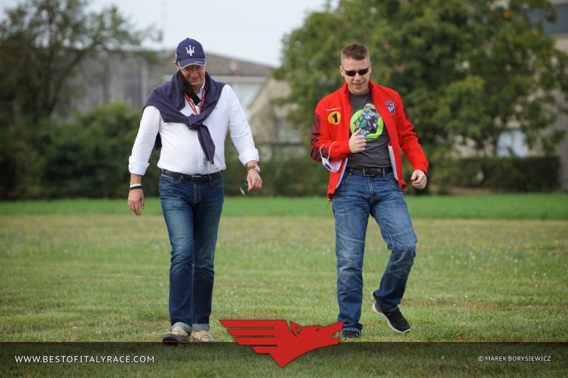 BOIR_Flight_Experience_TT_Aviation_Best_Of_Italy_Race_2020_photo_by_Marek_Borysiewicz24