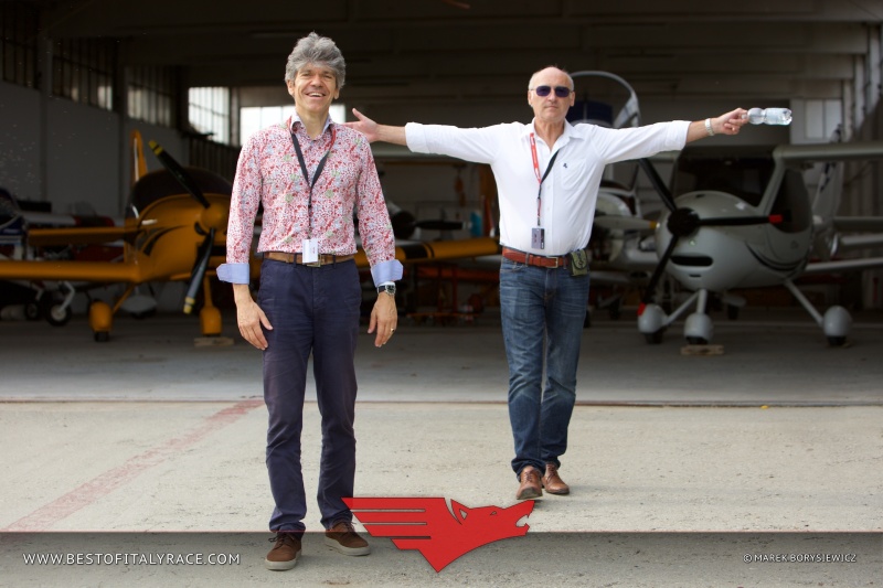BOIR_Flight_Experience_TT_Aviation_Best_Of_Italy_Race_2020_photo_by_Marek_Borysiewicz25