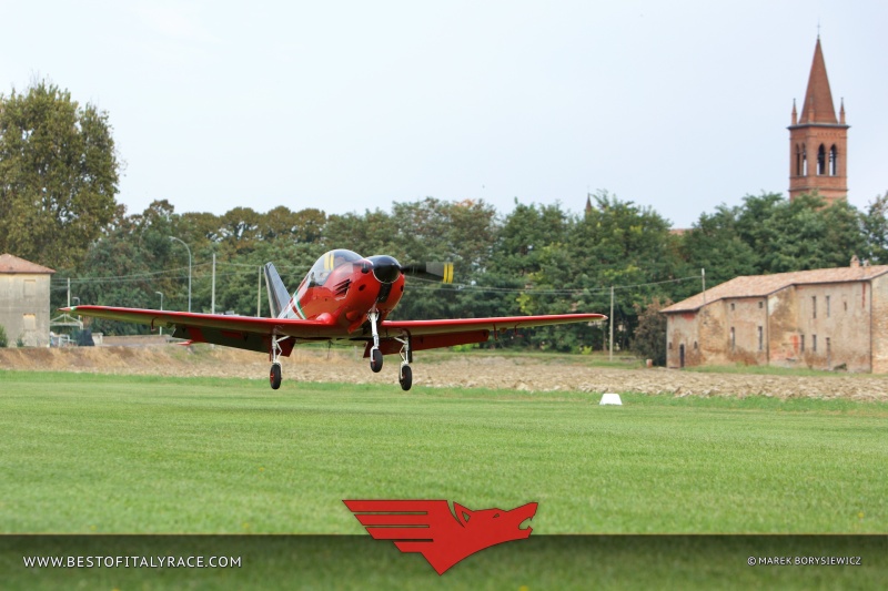 BOIR_Flight_Experience_TT_Aviation_Best_Of_Italy_Race_2020_photo_by_Marek_Borysiewicz26