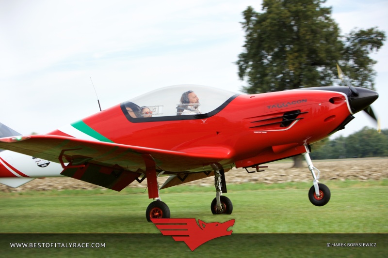 BOIR_Flight_Experience_TT_Aviation_Best_Of_Italy_Race_2020_photo_by_Marek_Borysiewicz27