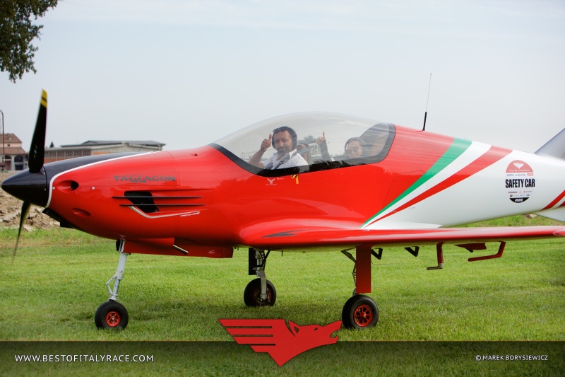 BOIR_Flight_Experience_TT_Aviation_Best_Of_Italy_Race_2020_photo_by_Marek_Borysiewicz28
