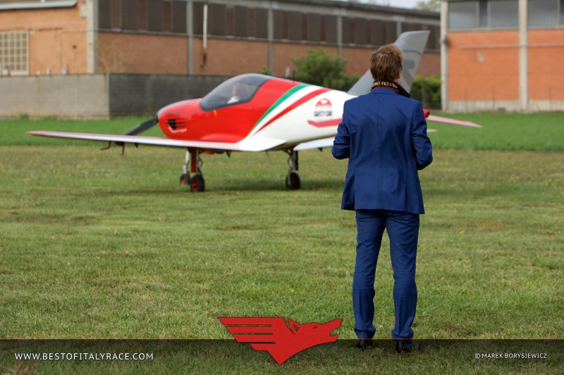 BOIR_Flight_Experience_TT_Aviation_Best_Of_Italy_Race_2020_photo_by_Marek_Borysiewicz29