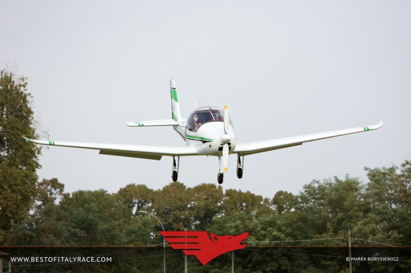 BOIR_Flight_Experience_TT_Aviation_Best_Of_Italy_Race_2020_photo_by_Marek_Borysiewicz30