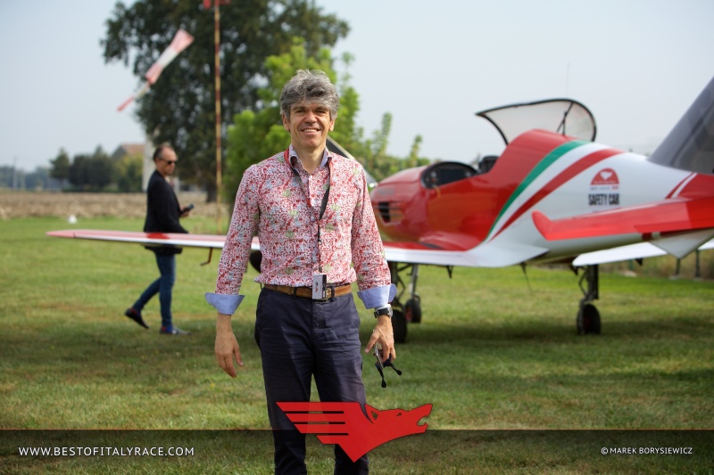 BOIR_Flight_Experience_TT_Aviation_Best_Of_Italy_Race_2020_photo_by_Marek_Borysiewicz4