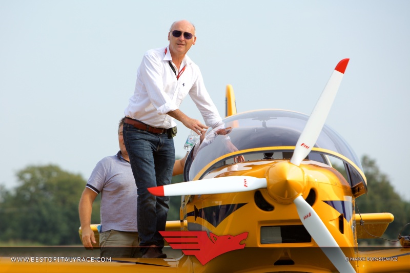 BOIR_Flight_Experience_TT_Aviation_Best_Of_Italy_Race_2020_photo_by_Marek_Borysiewicz5