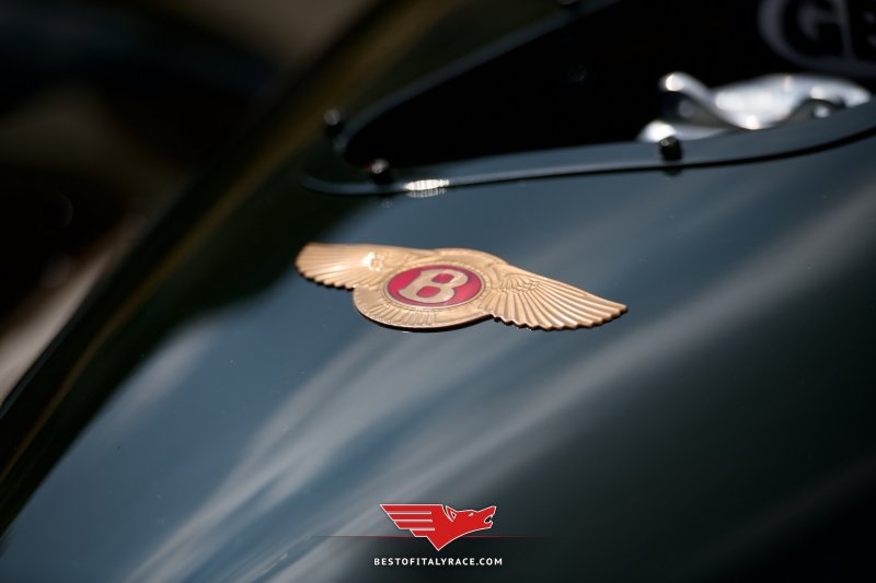 Best of Italy Race and Tour - Unique Tours in Italy for supercars owners_2022 DSC_41683