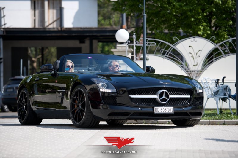 Best of Italy Race and Tour - Unique Tours in Italy for supercars owners_2022 DSC_41964