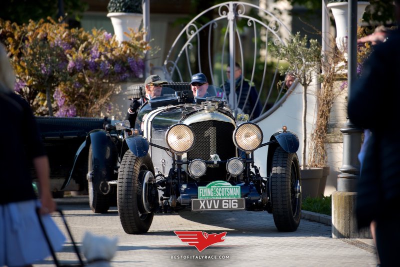 Best of Italy Race and Tour - Unique Tours in Italy for supercars owners_2022 DSC_4656-111