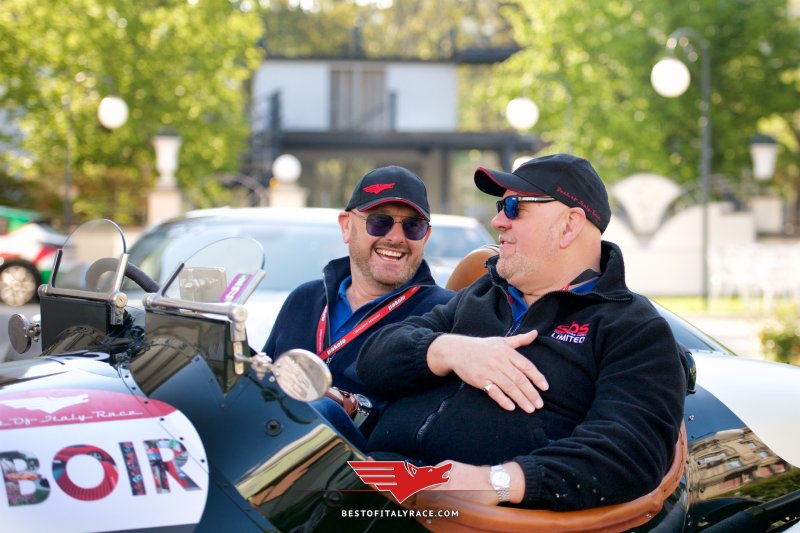 Best of Italy Race and Tour - Unique Tours in Italy for supercars owners_2022 DSC_4660-112