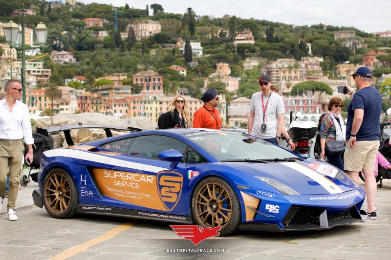 Best of Italy Race and Tour - Unique Tours in Italy for supercars owners_2022 DSC_6547-118