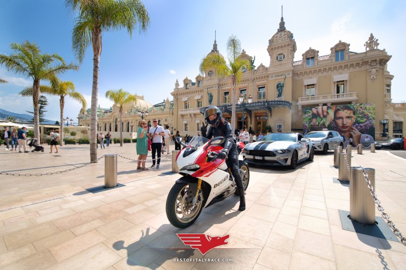 Best of Italy Race and Tour - Unique Tours in Italy for supercars owners_2022 DSC_762320