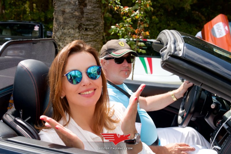 Best of Italy Race and Tour - Unique Tours in Italy for supercars owners_2022 DSC_813522