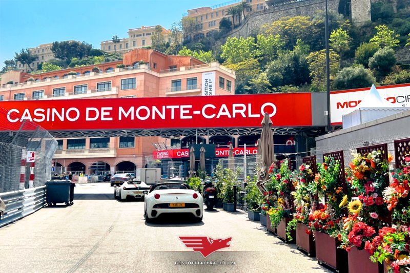 Best of Italy Race and Tour - Unique Tours in Italy for supercars owners_2022 IMG_31777