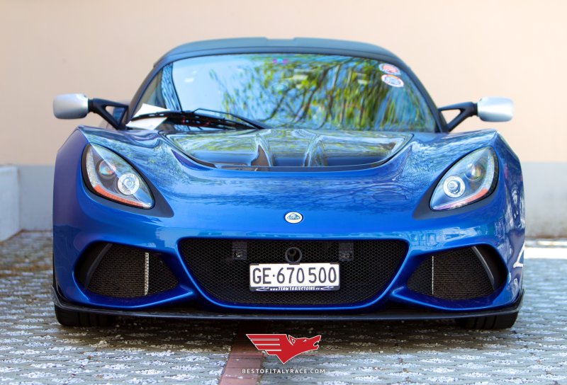 Best of Italy Race and Tour - Unique Tours in Italy for supercars owners_2022 MB1_06404