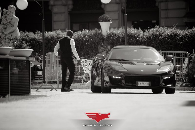 Best of Italy Race and Tour - Unique Tours in Italy for supercars owners_2022 MB1_06486