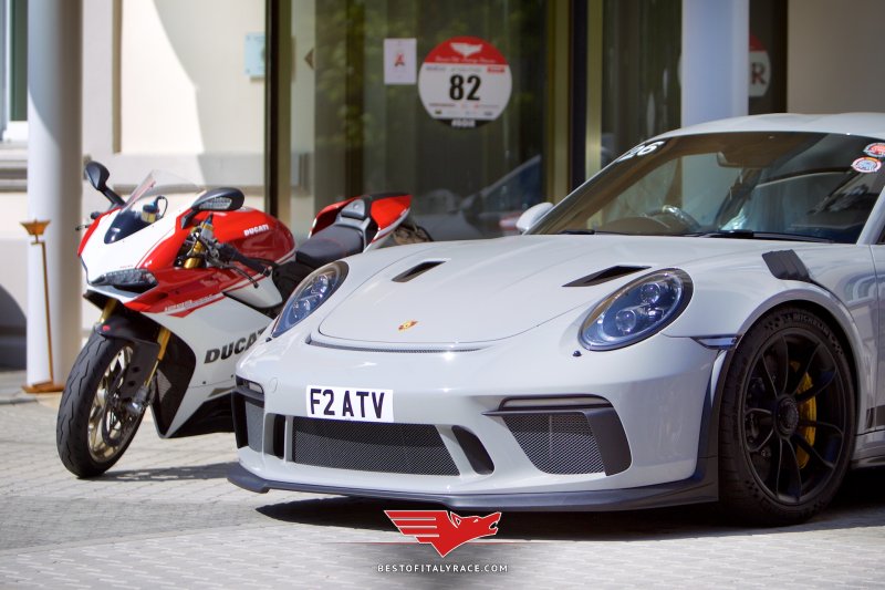 Best of Italy Race and Tour - Unique Tours in Italy for supercars owners_2022 MB1_06667
