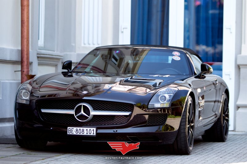 Best of Italy Race and Tour - Unique Tours in Italy for supercars owners_2022 MB1_06678