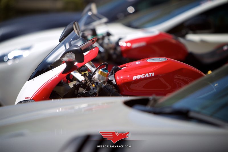 Best of Italy Race and Tour - Unique Tours in Italy for supercars owners_2022 MB1_06729