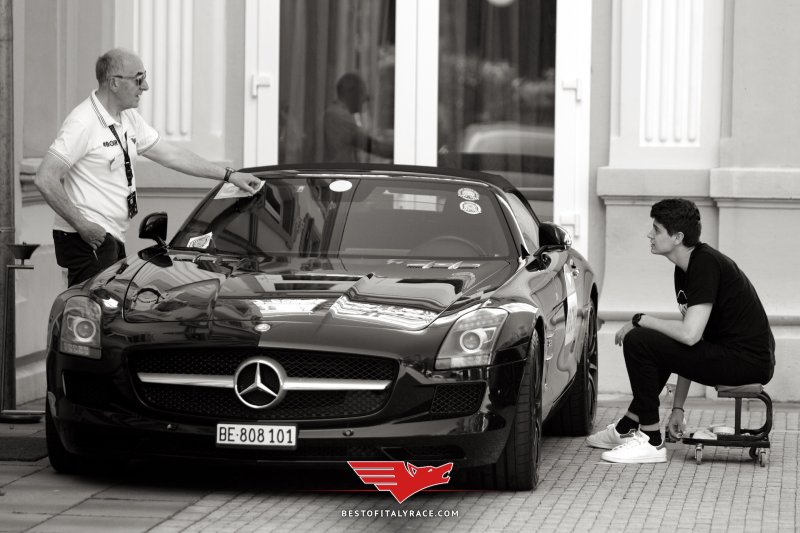 Best of Italy Race and Tour - Unique Tours in Italy for supercars owners_2022 MB1_068312