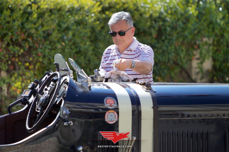 Best of Italy Race and Tour - Unique Tours in Italy for supercars owners_2022 MB1_068613