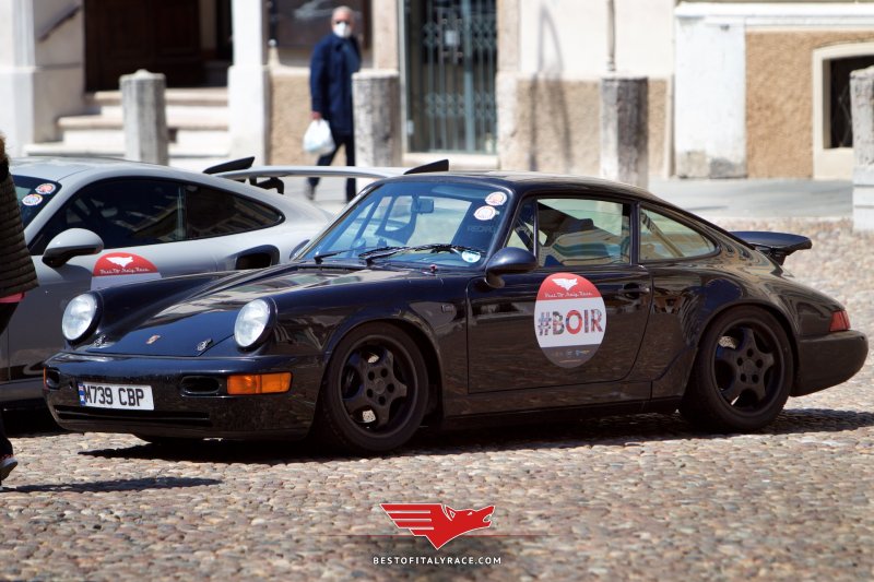 Best of Italy Race and Tour - Unique Tours in Italy for supercars owners_2022 MB1_080527