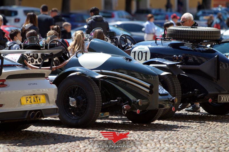 Best of Italy Race and Tour - Unique Tours in Italy for supercars owners_2022 MB1_080726