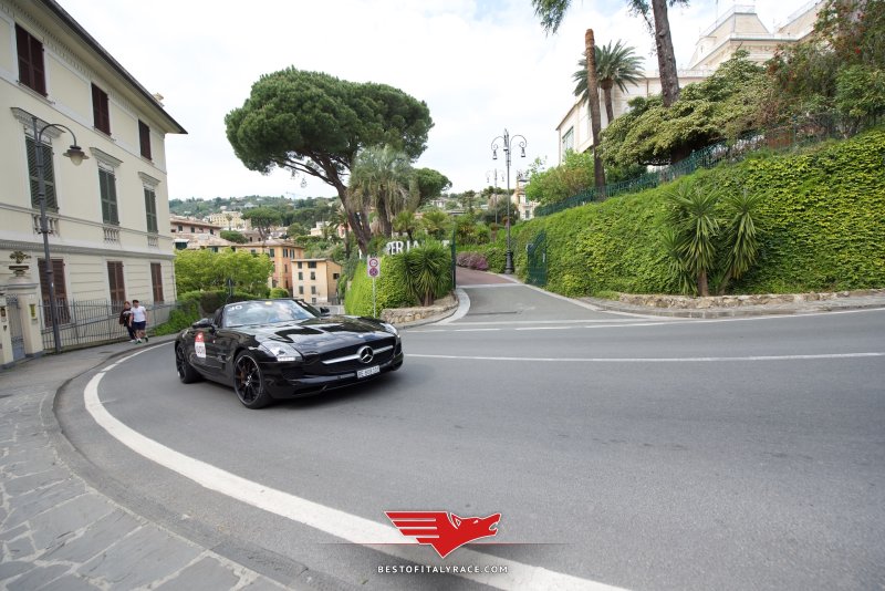 Best of Italy Race and Tour - Unique Tours in Italy for supercars owners_2022 _SAX830226