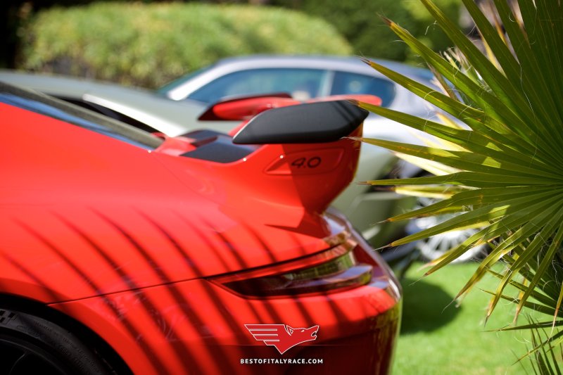 Best of Italy Race and Tour - Unique Tours in Italy for supercars owners_2022 _SAX857927