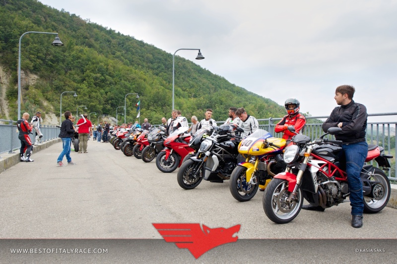 Best_Of_Italy_Race_2018_photo_Kasia_Saks__SAX6022