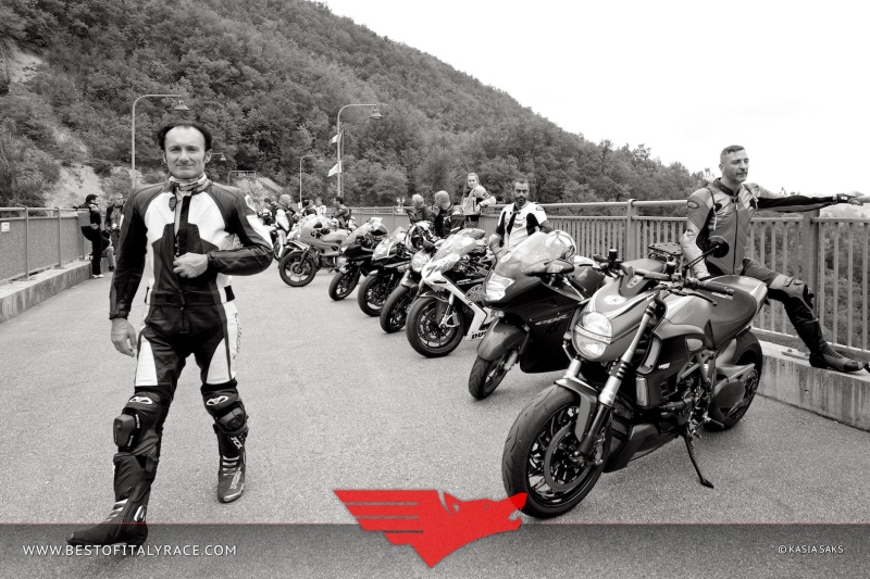 Best_Of_Italy_Race_2018_photo_Kasia_Saks__SAX6028
