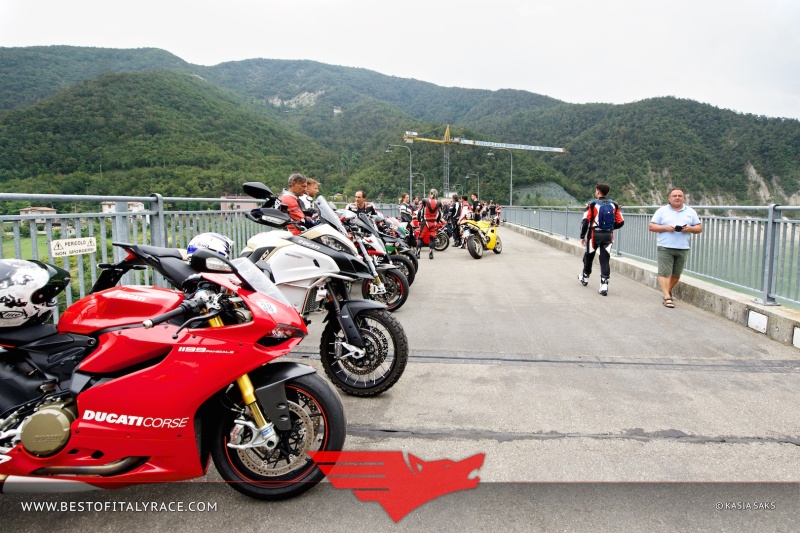 Best_Of_Italy_Race_2018_photo_Kasia_Saks__SAX6034