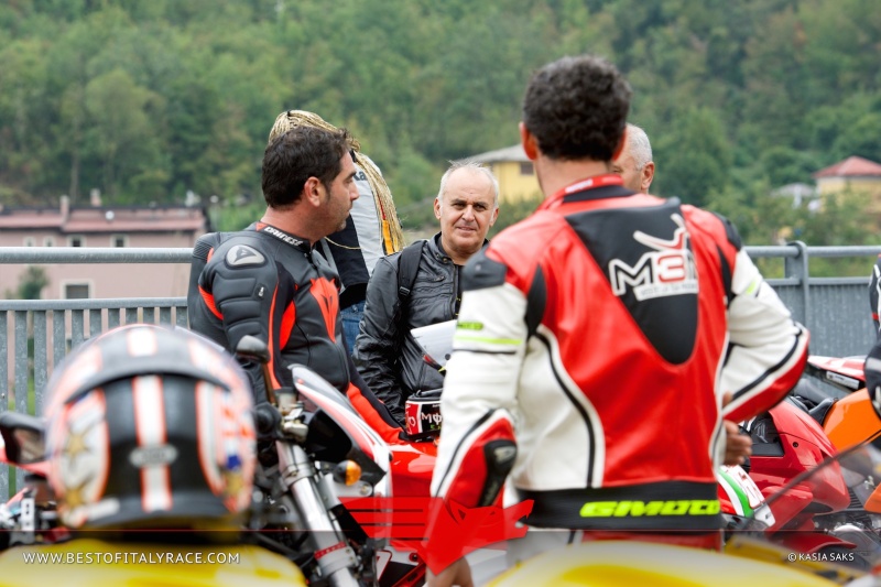 Best_Of_Italy_Race_2018_photo_Kasia_Saks__SAX6037