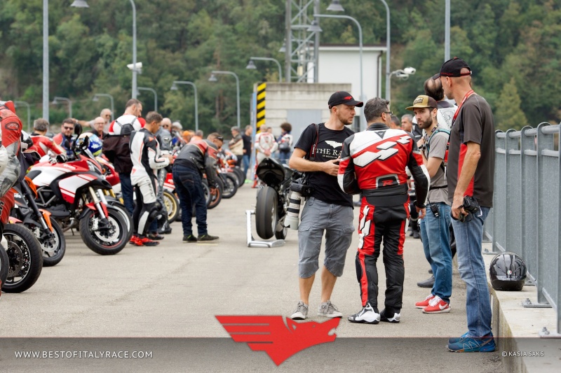 Best_Of_Italy_Race_2018_photo_Kasia_Saks__SAX6038