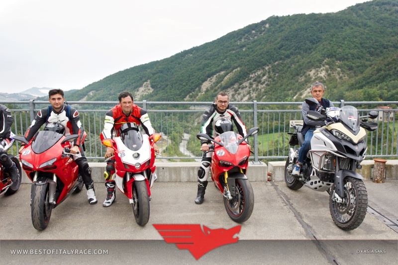 Best_Of_Italy_Race_2018_photo_Kasia_Saks__SAX6061