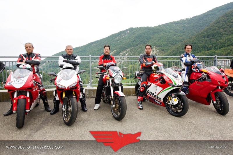 Best_Of_Italy_Race_2018_photo_Kasia_Saks__SAX6076