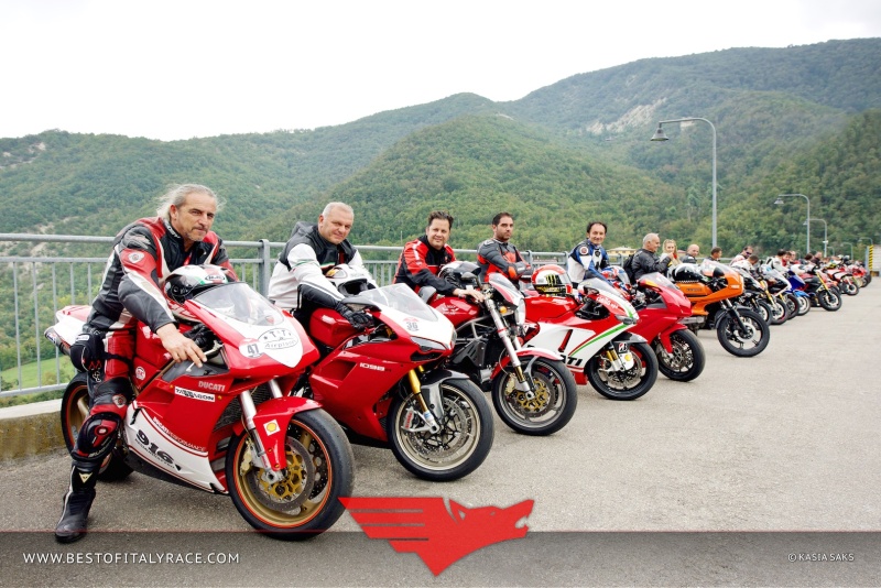 Best_Of_Italy_Race_2018_photo_Kasia_Saks__SAX6081