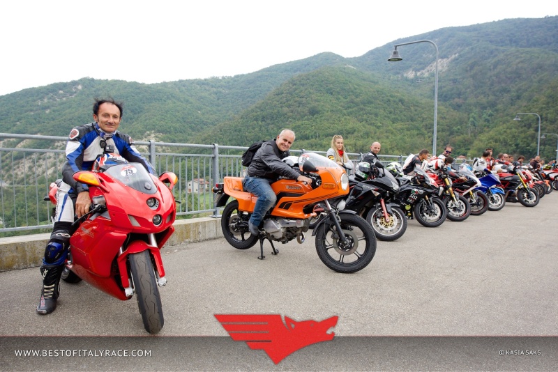 Best_Of_Italy_Race_2018_photo_Kasia_Saks__SAX6086